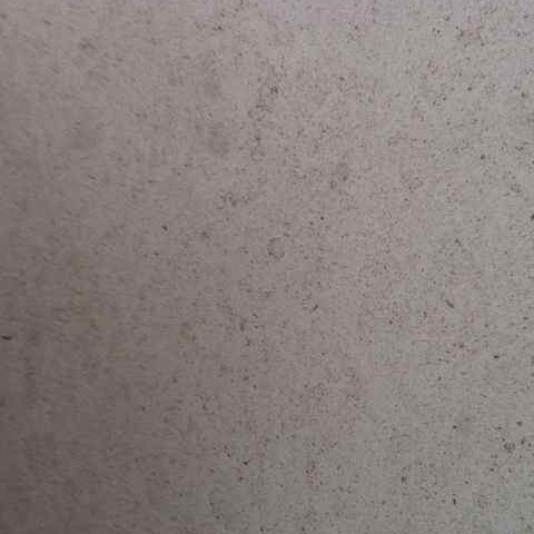 LFM-BS-2621