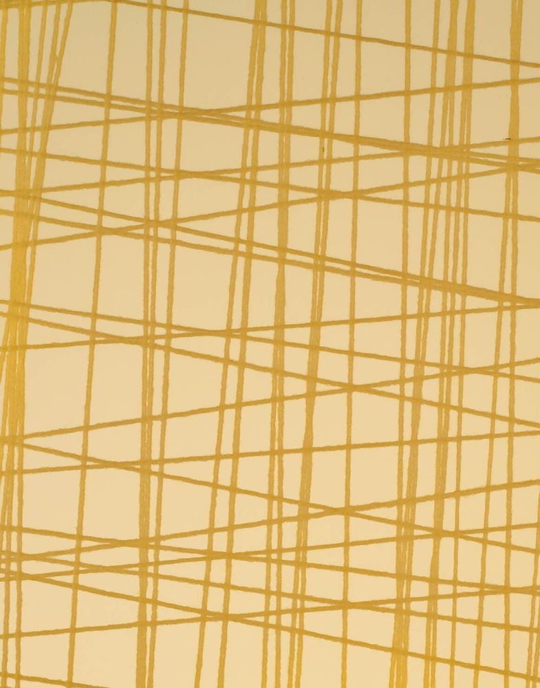 GL-FBR-0002 PETG Decorative panel