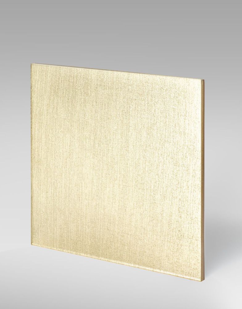 GL-MTL-0001 PETG Decorative panel