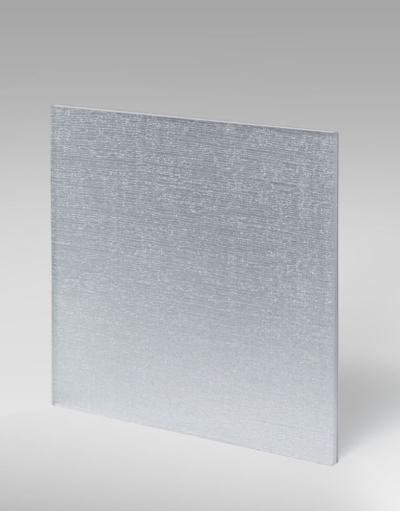 GL-MTL-0005 PETG Decorative panel