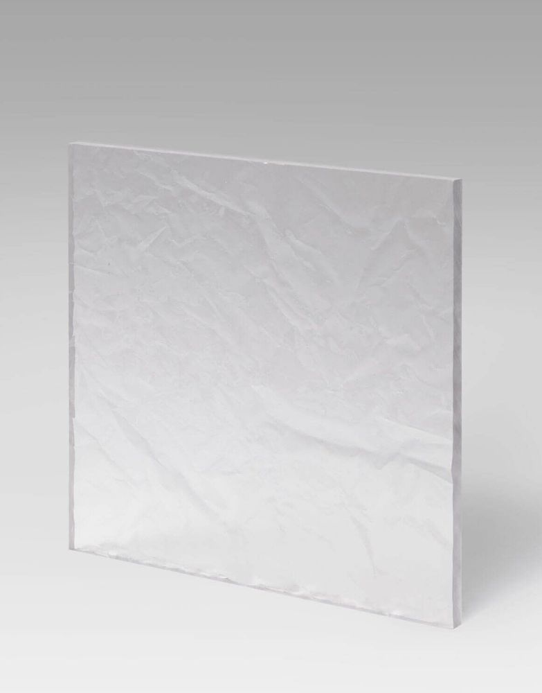 GL-TXR-0004 PETG Decorative panel