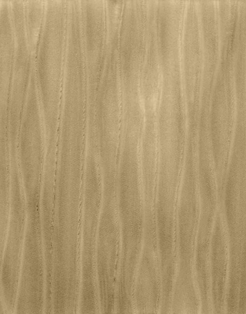GL-TXR-0005PETG Decorative panel
