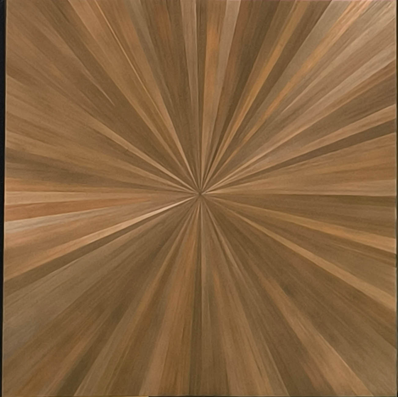 straw marquetry 1