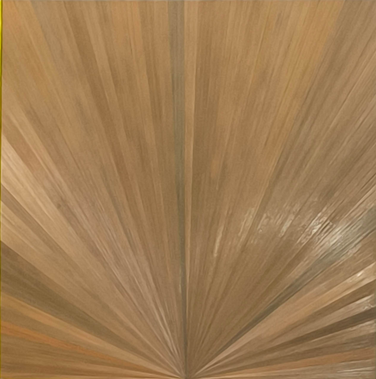 straw marquetry 2