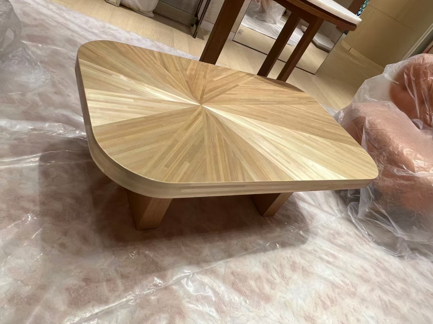 straw marquetry 3