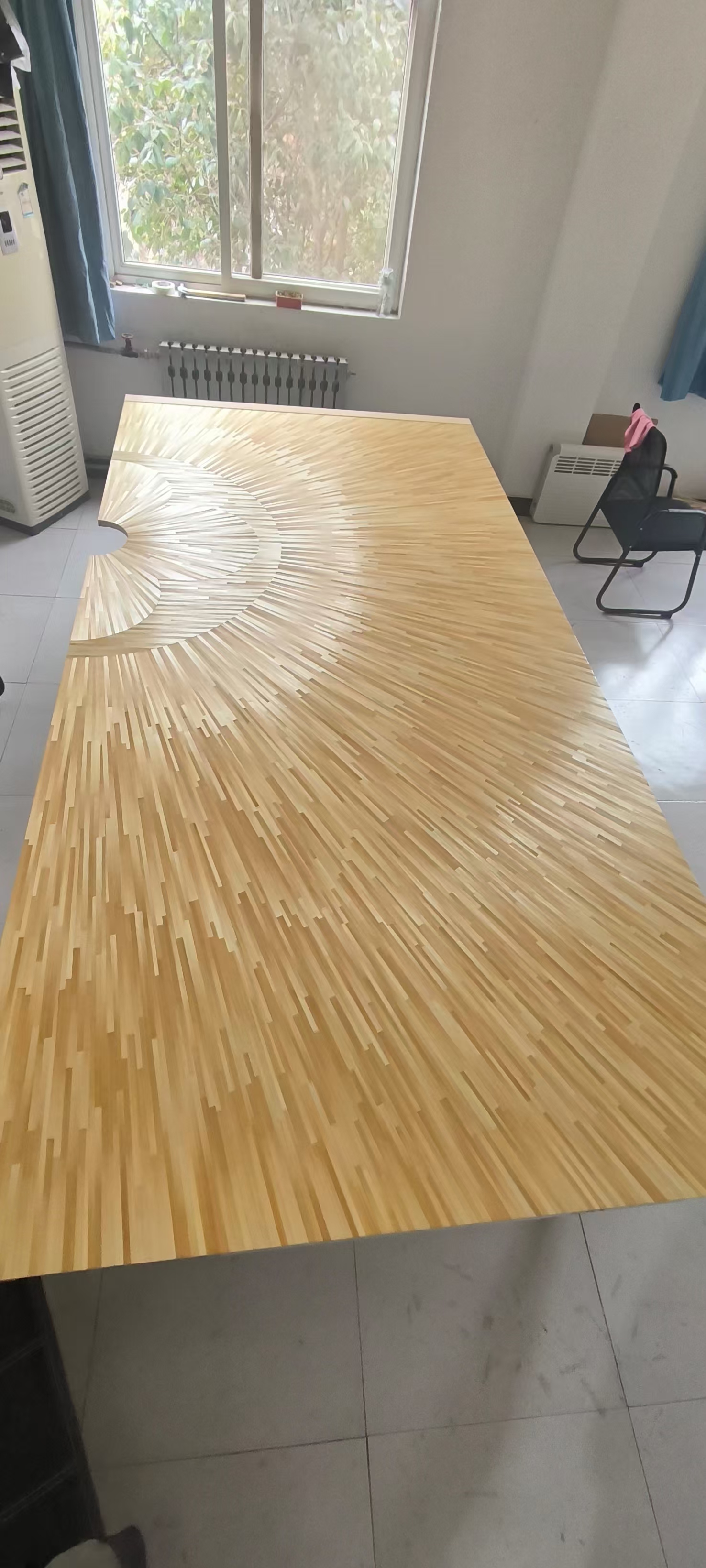 straw marquetry 4