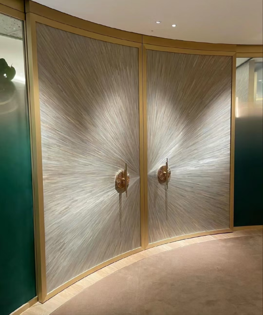 straw marquetry 5