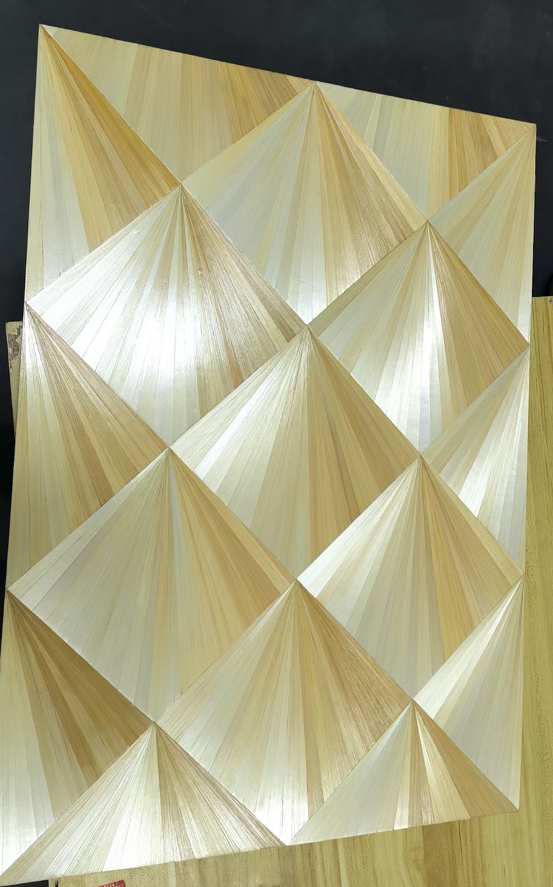 straw marquetry 7