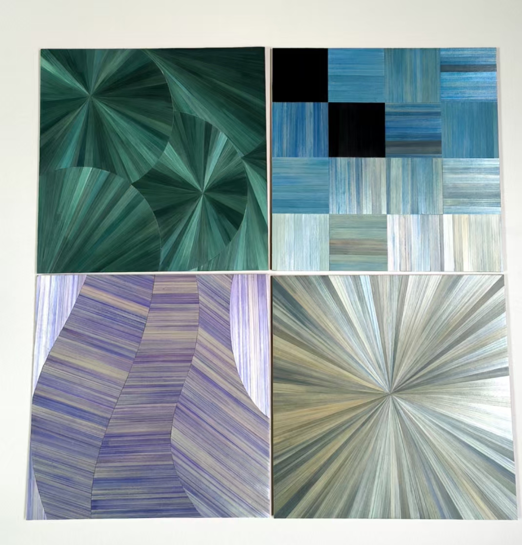 straw marquetry 8