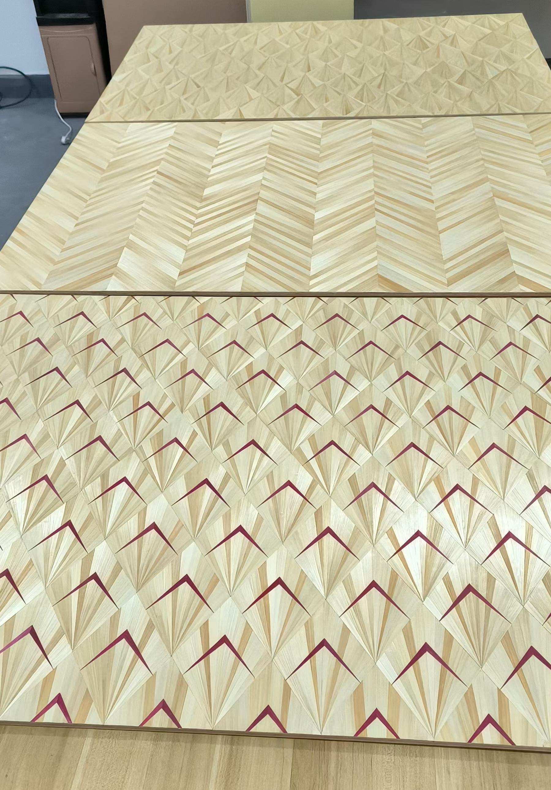straw marquetry 9