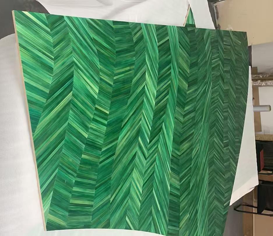 straw marquetry 10