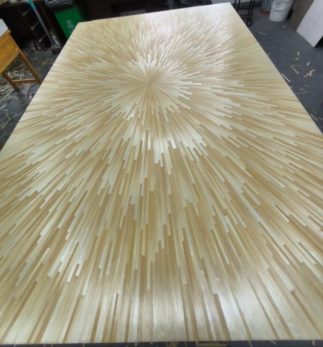 straw marquetry 11