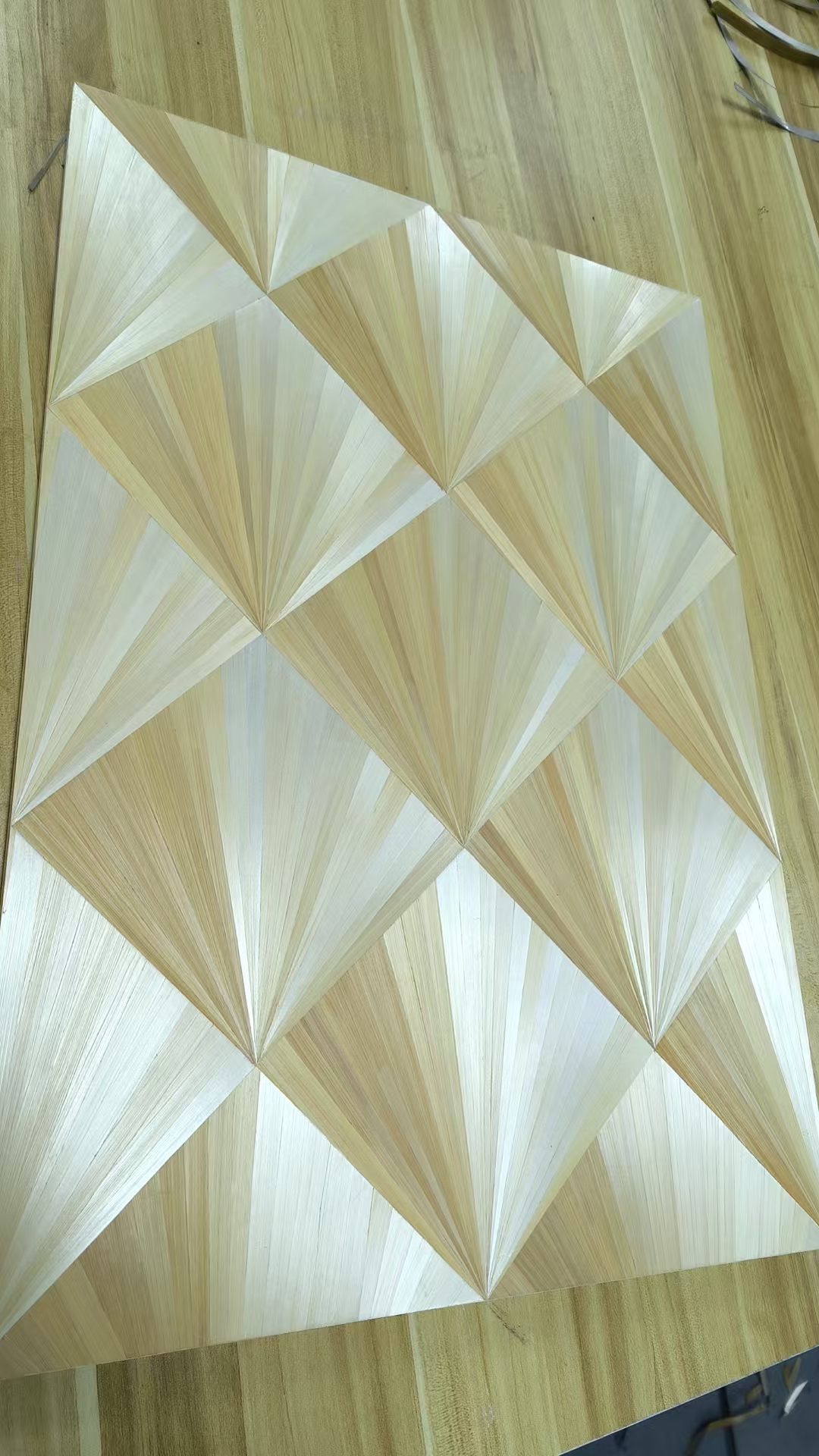 straw marquetry 12