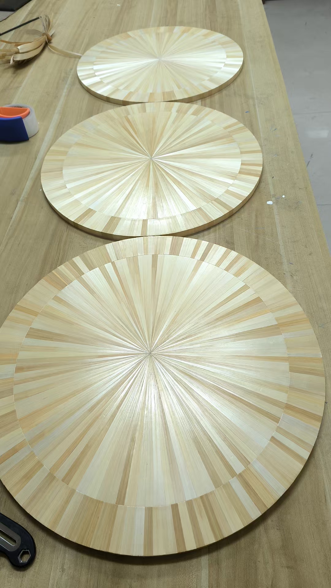 straw marquetry 13