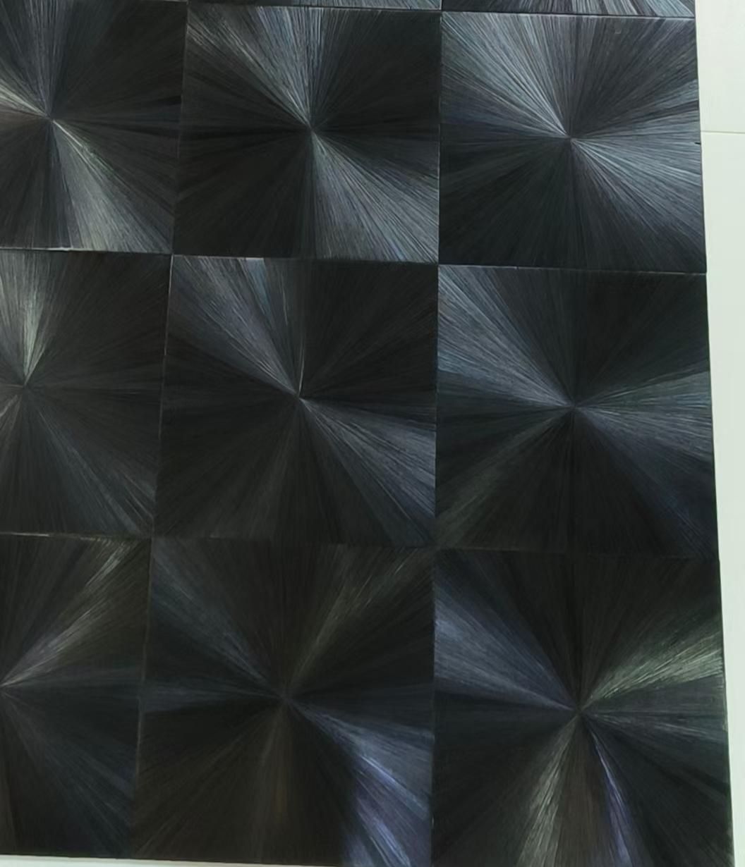 straw marquetry 14