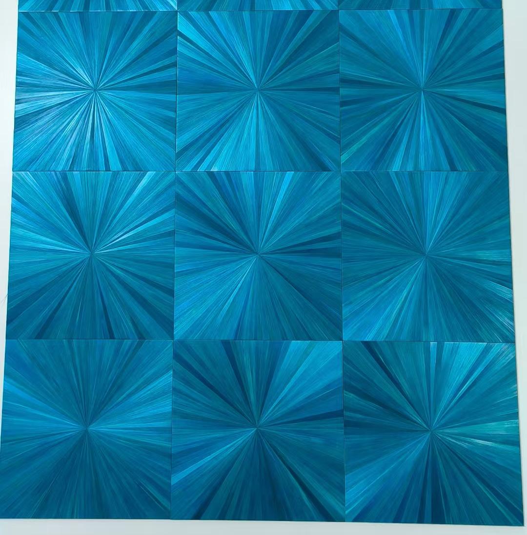 straw marquetry 15