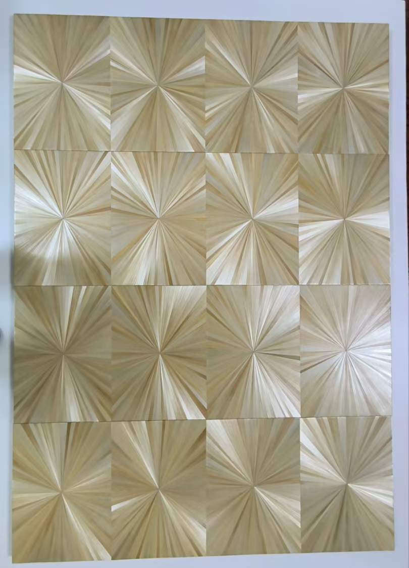 straw marquetry 16