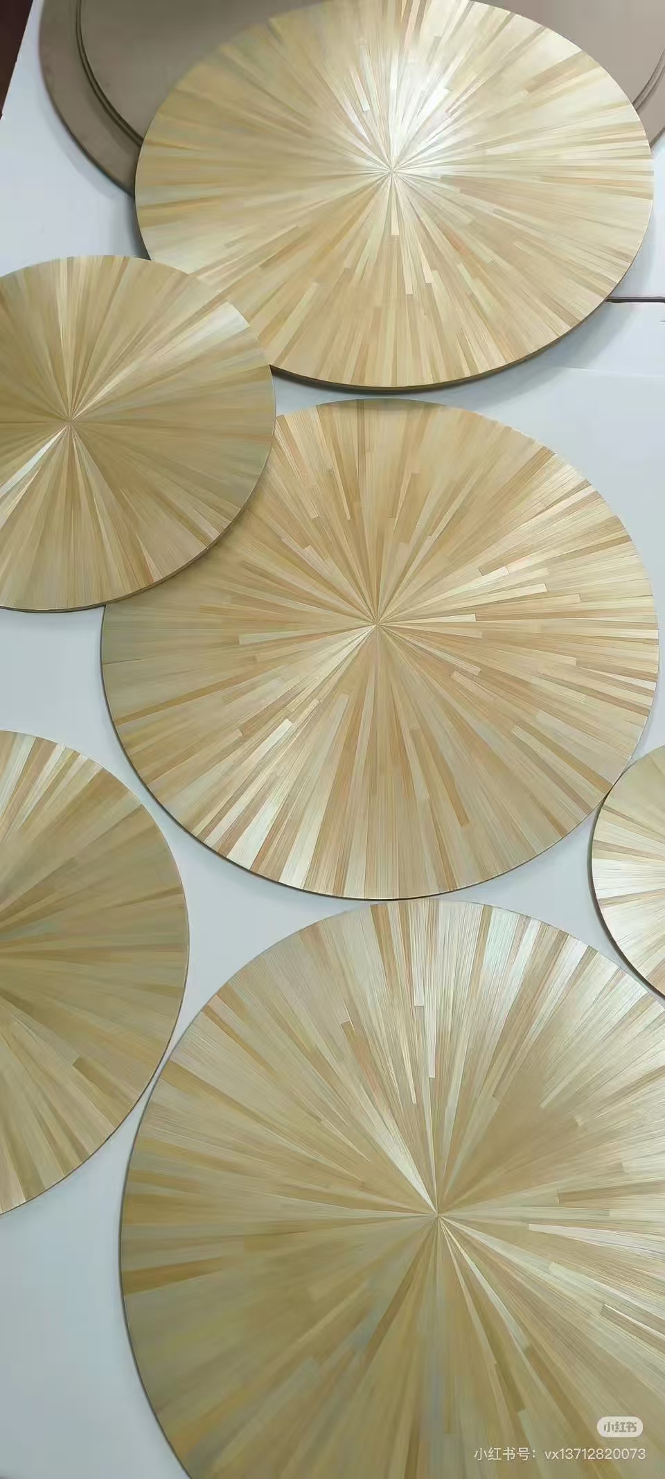 straw marquetry 17