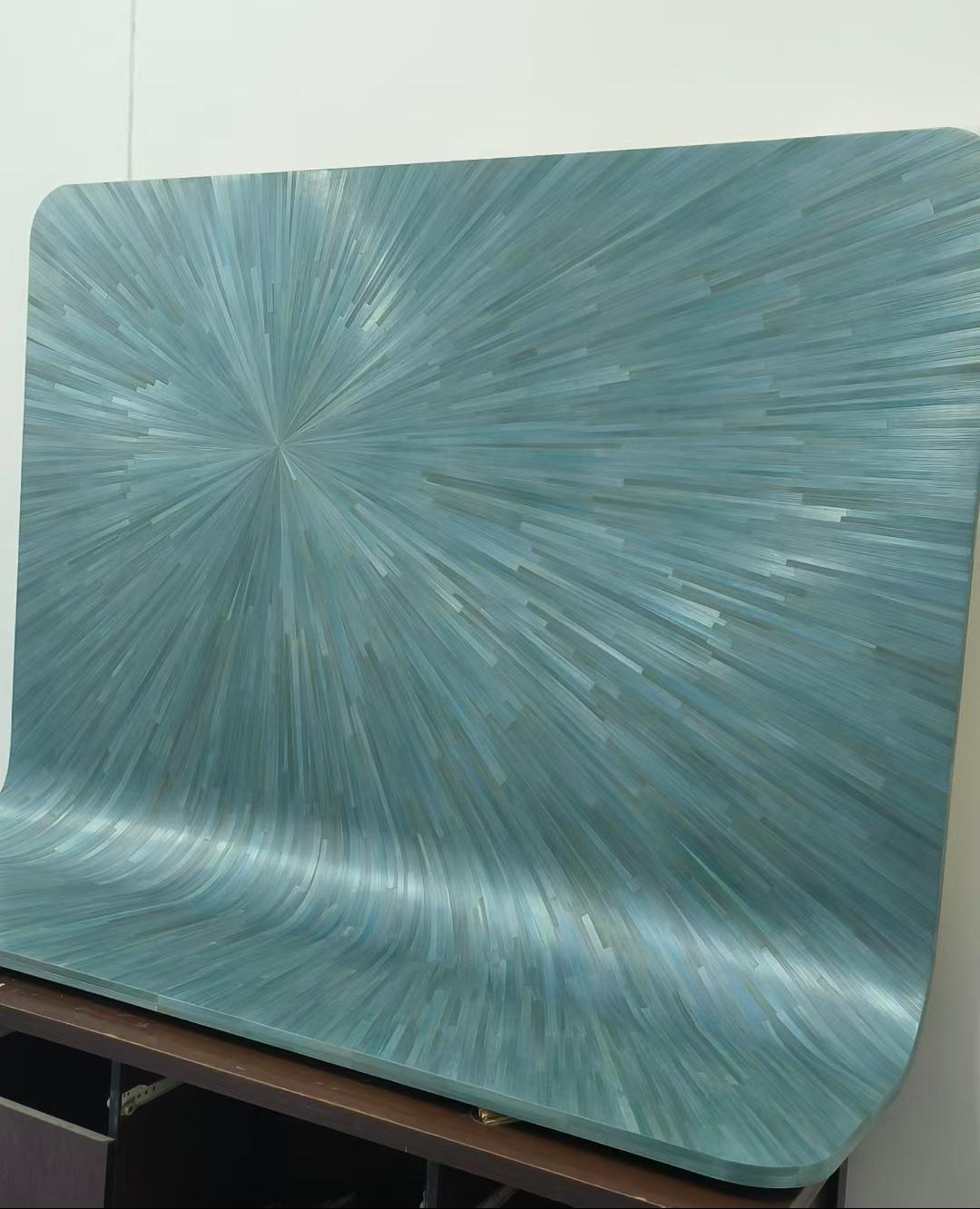 straw marquetry 18
