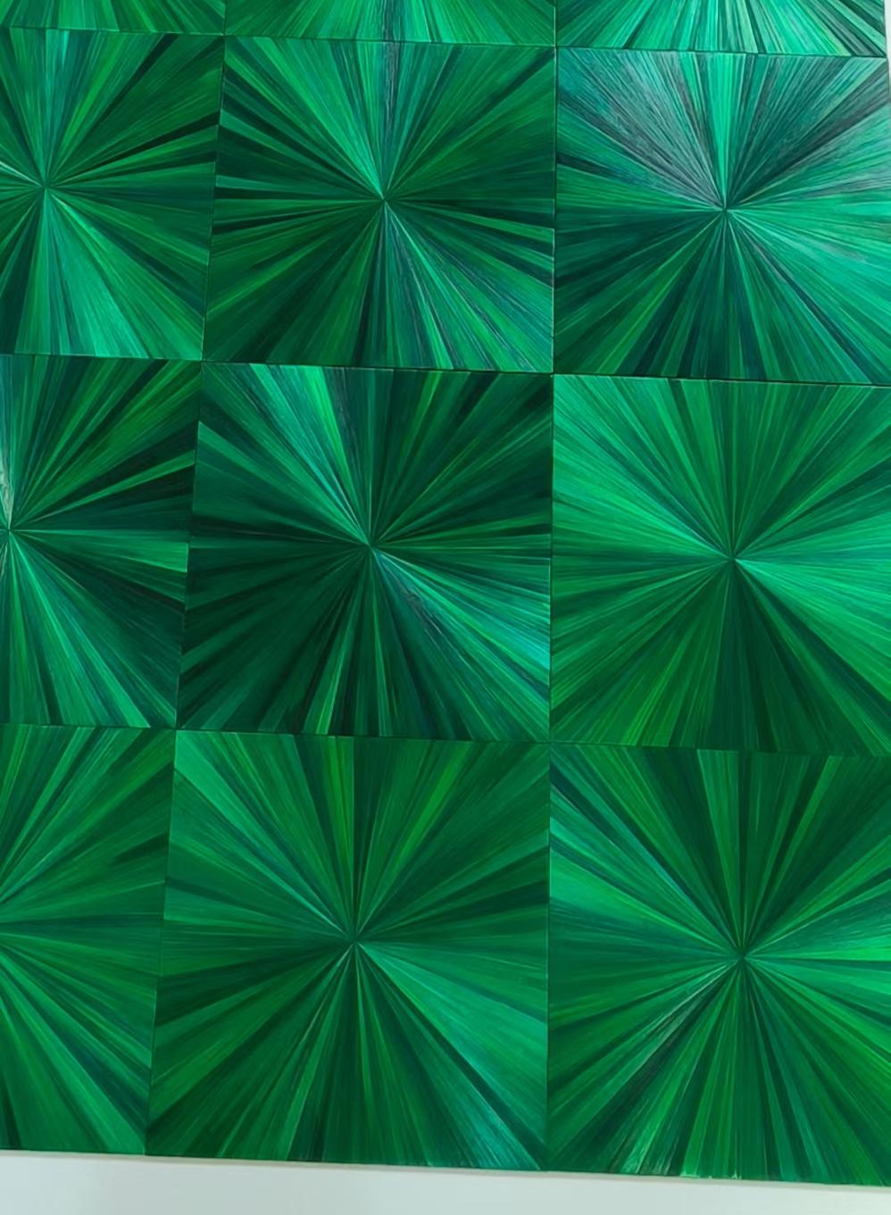 straw marquetry 19