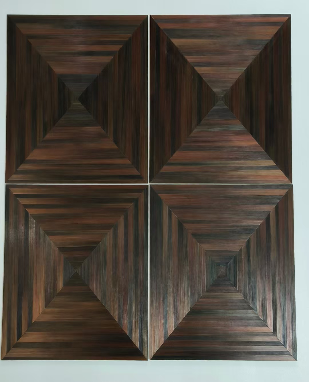 straw marquetry 20