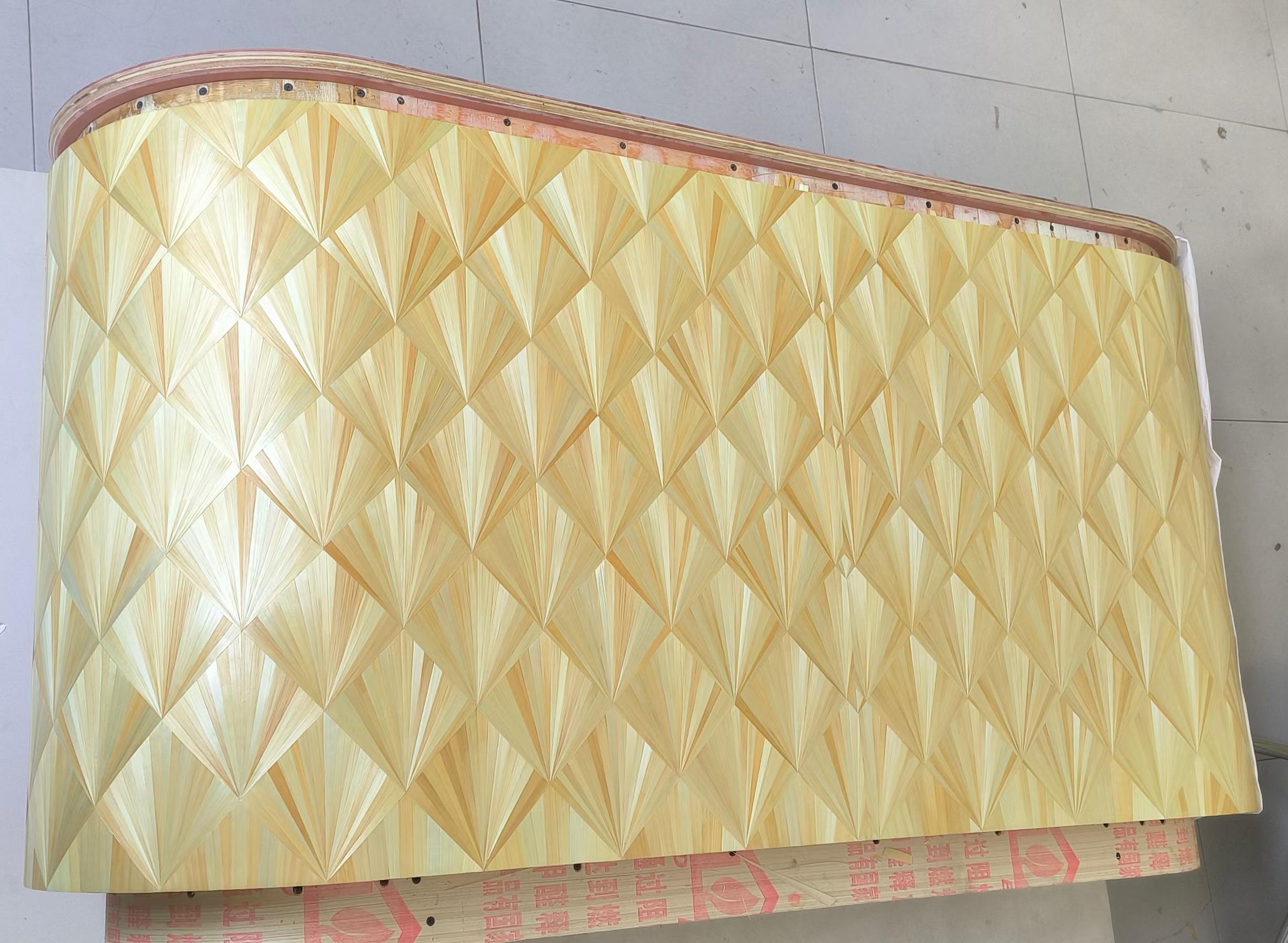 straw marquetry 21