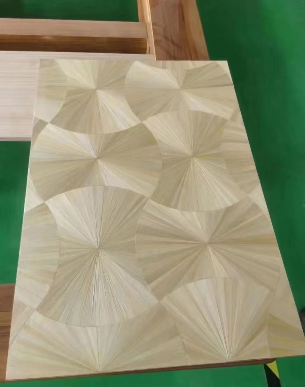 straw marquetry 22