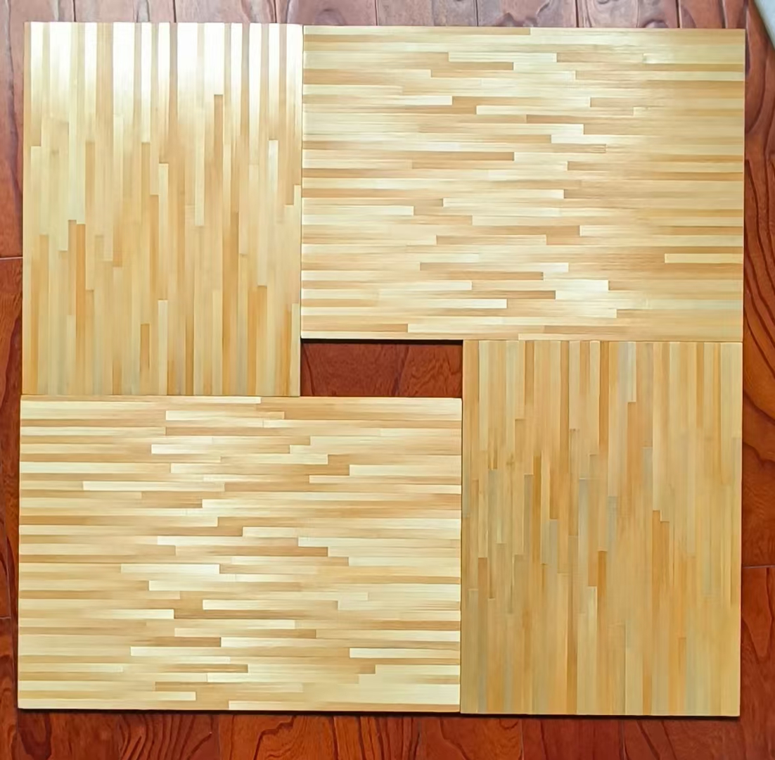 straw marquetry 23