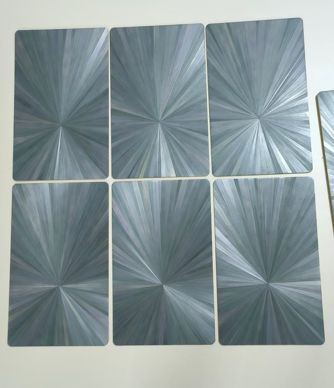 straw marquetry 24