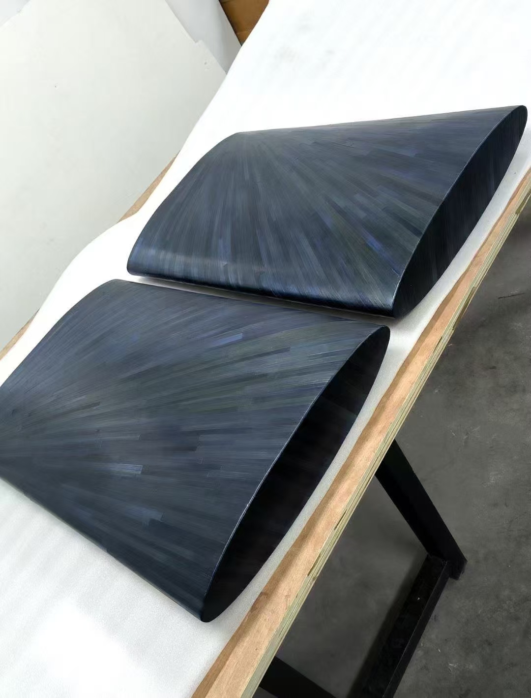 straw marquetry 26
