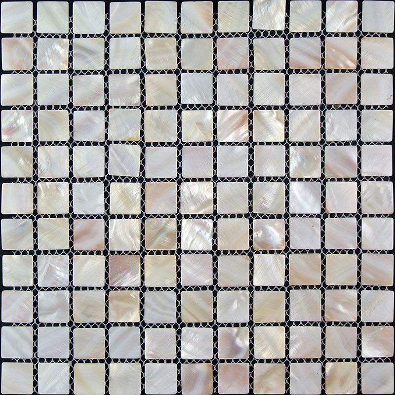 LFM-MOP-8038 Natural Freshwater