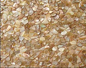 LFM-MOP-8039 Natural Freshwater