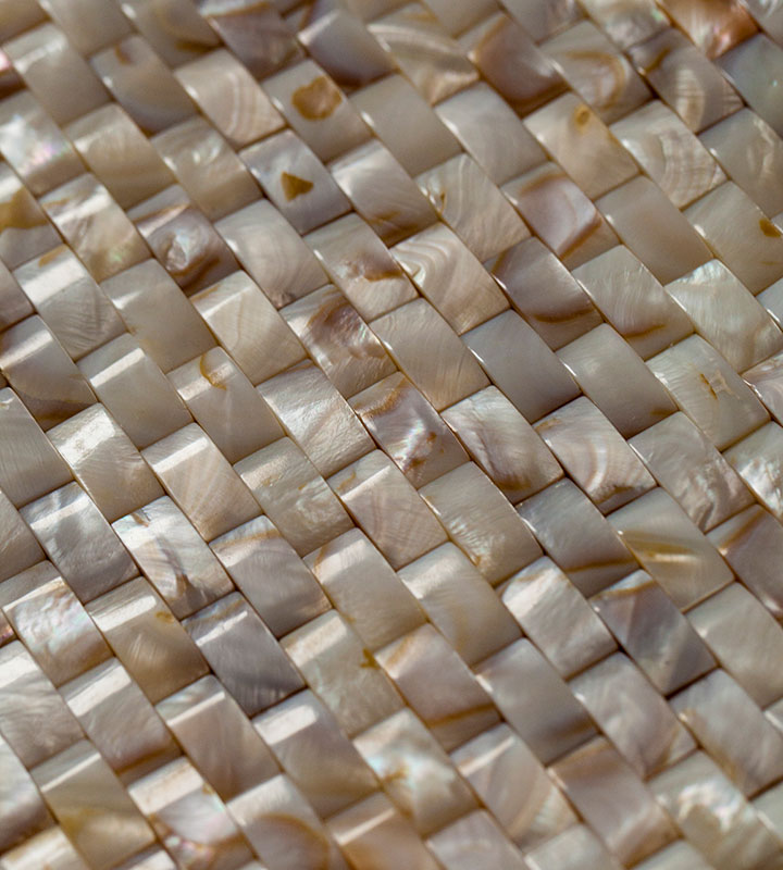 LFM-MOP-8042