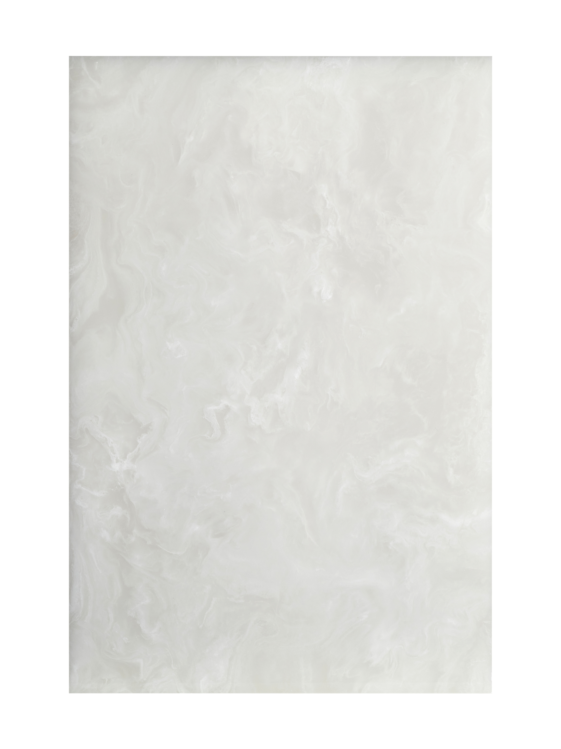 LFM-22366A Faux onyx panel