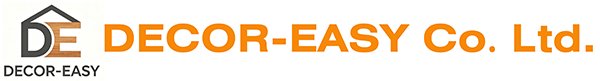 LianFengMei Stone (Hong Kong) Ltd