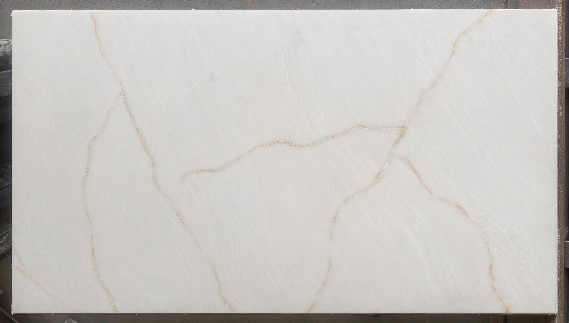 LFM-WK60841A Faux onyx panel