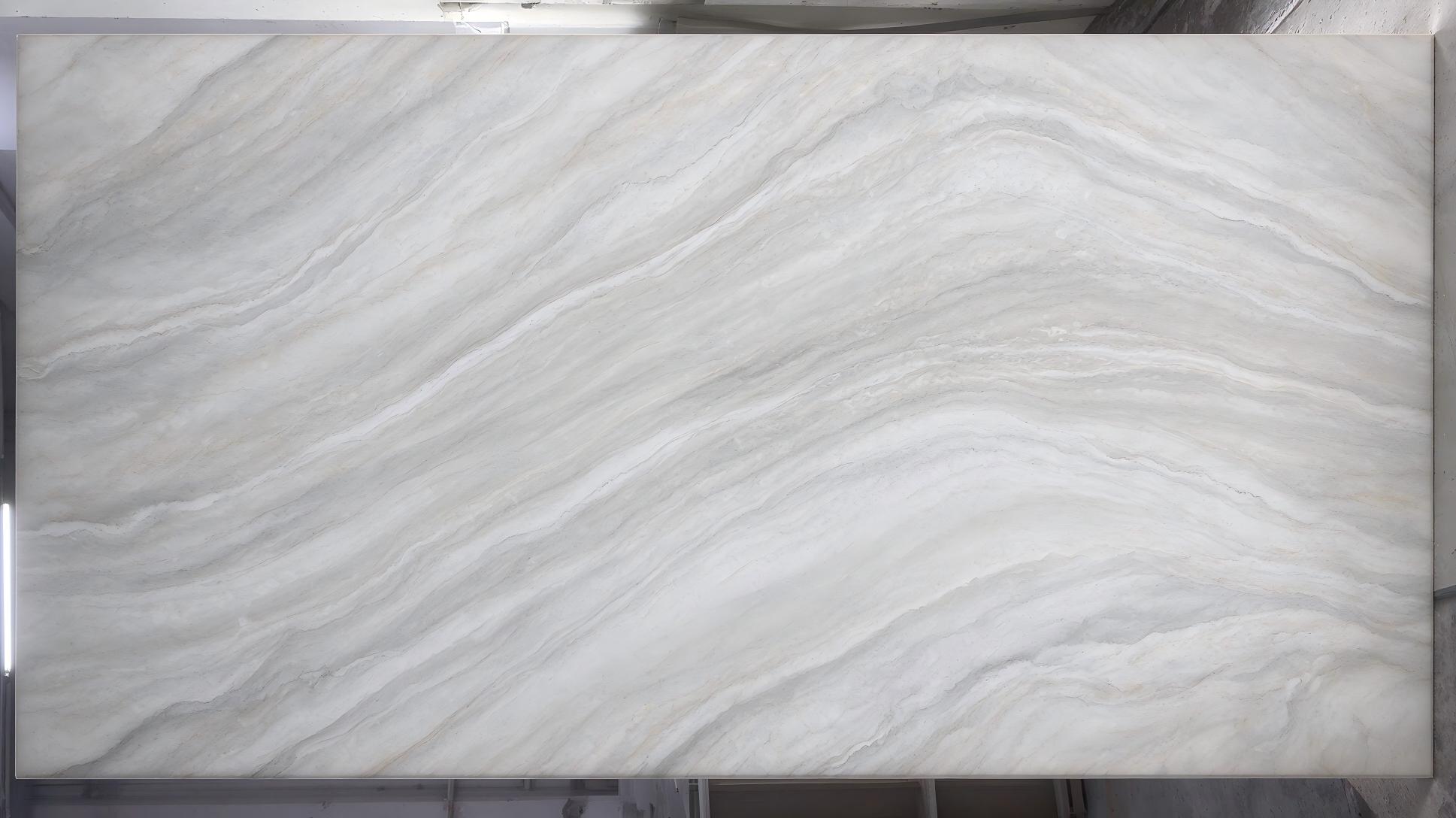 LFM-YS60848A Faux onyx panel