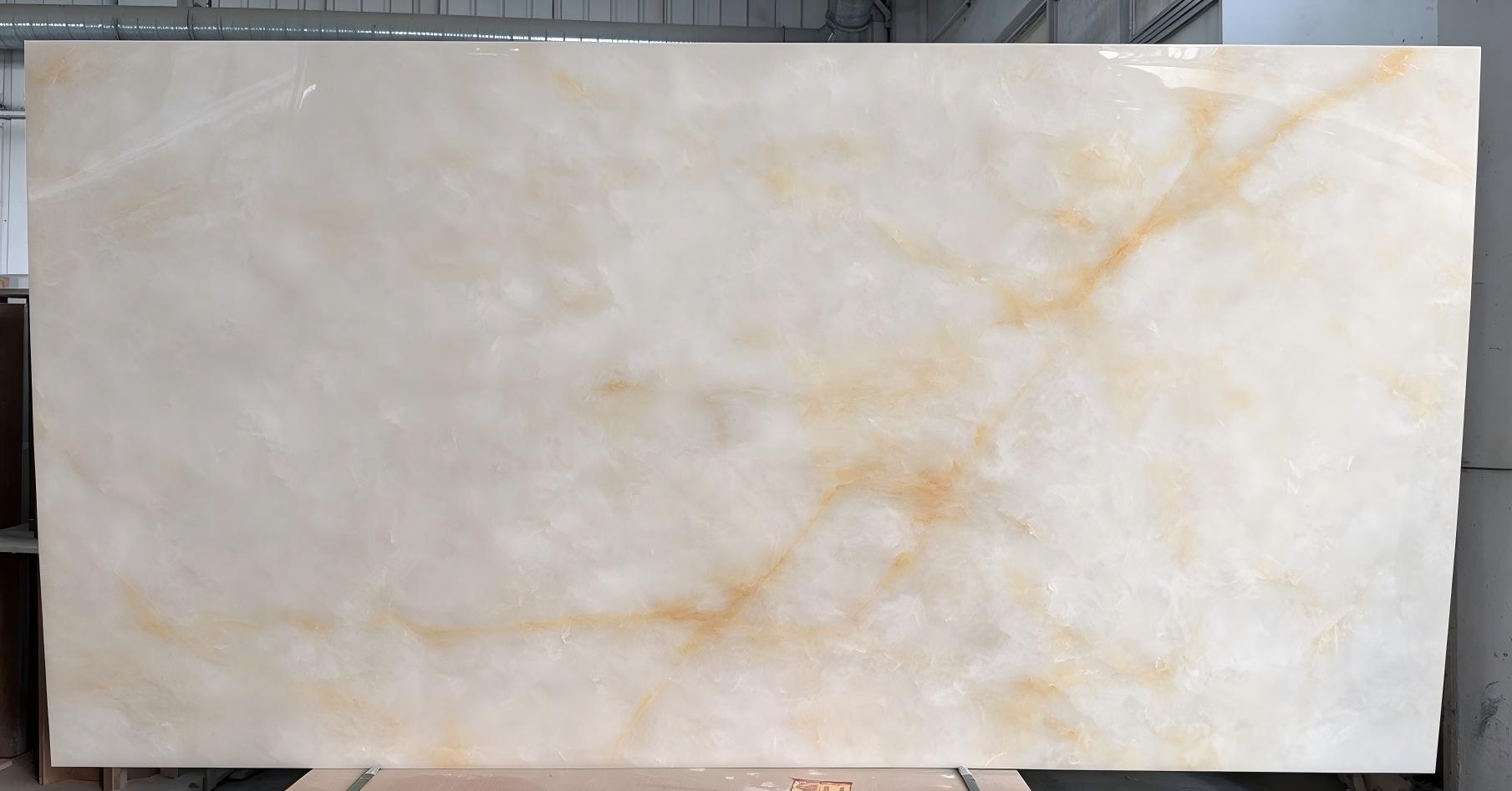 LFM-HT2607 Faux onyx panel